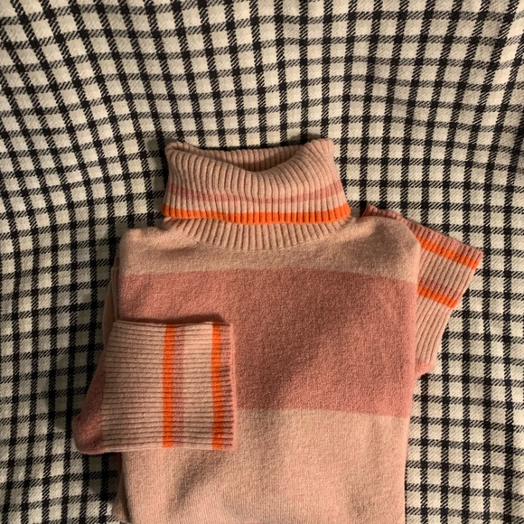 J. Crew Sweater - Picture 2 of 7